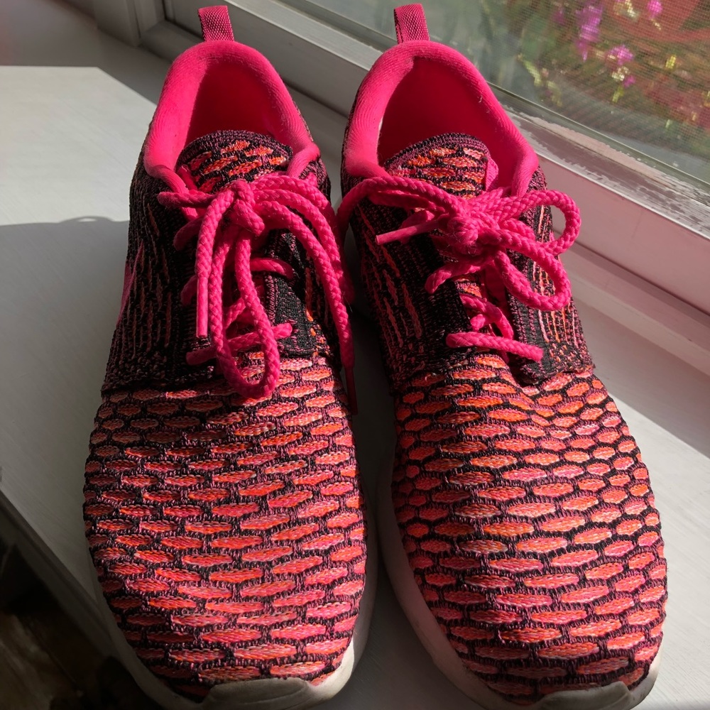 Nike 7.5